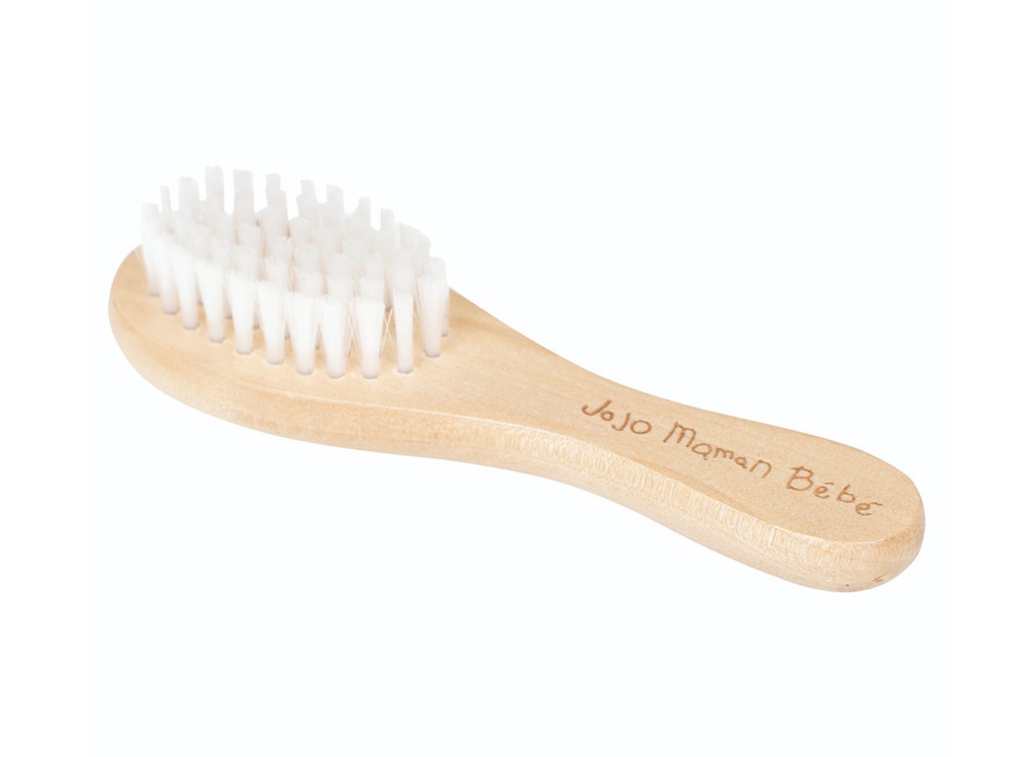 Hair brush for store 1 year old